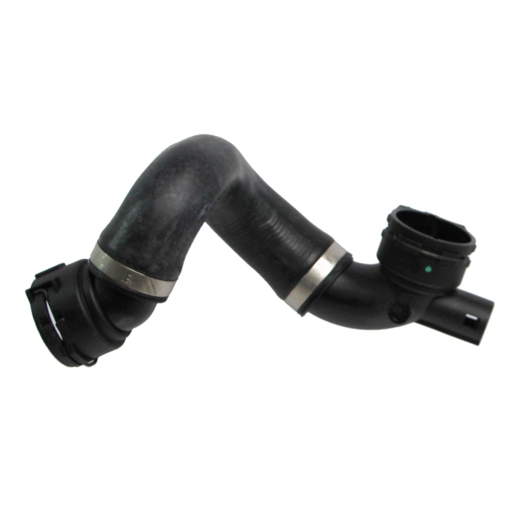 Rein Radiator Coolant Hose CHR0462