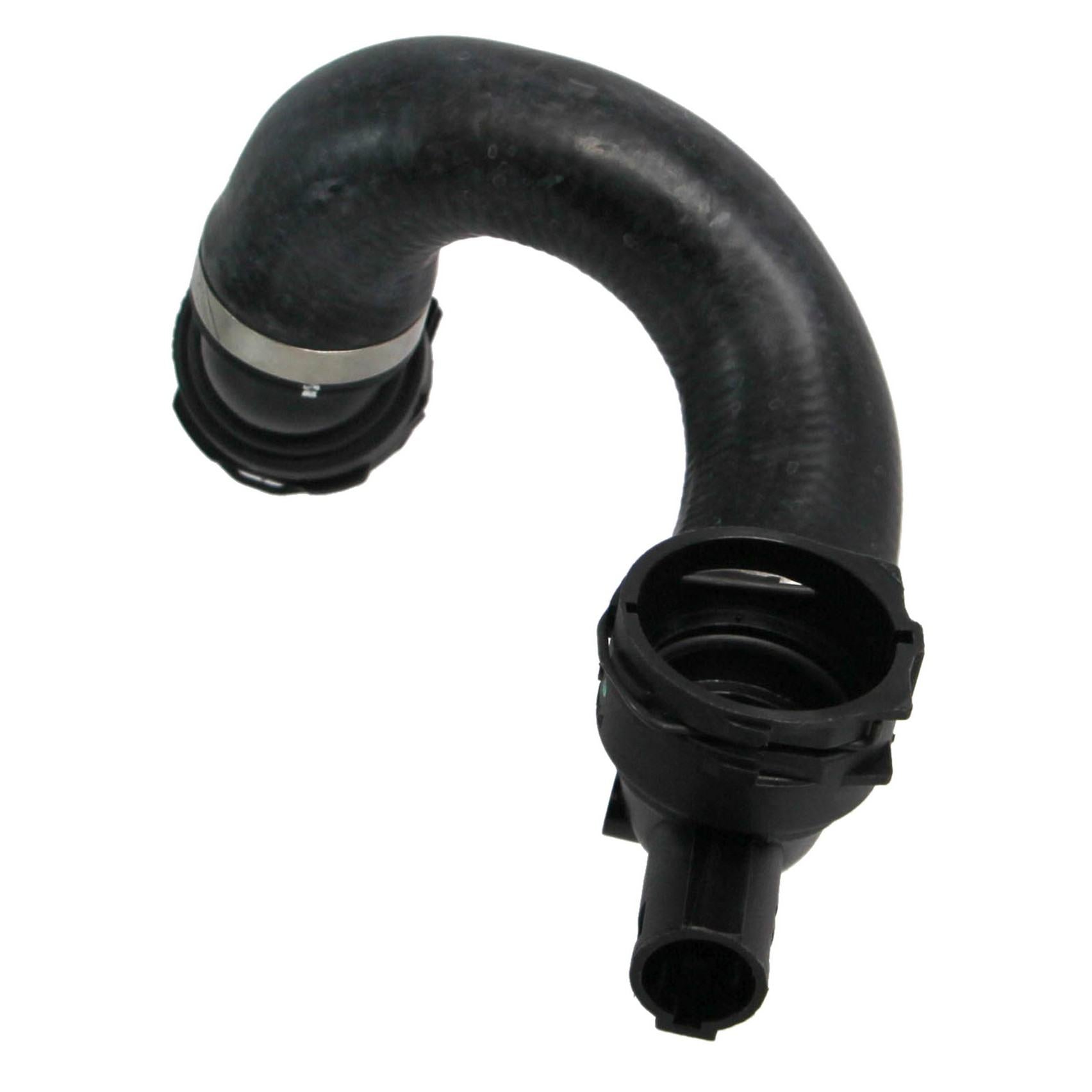 Rein Radiator Coolant Hose CHR0462