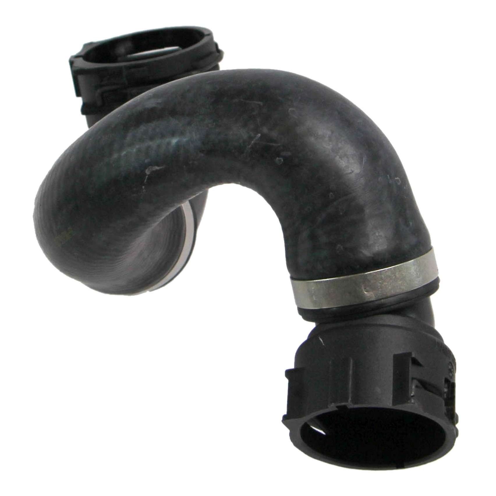 Rein Radiator Coolant Hose CHR0462