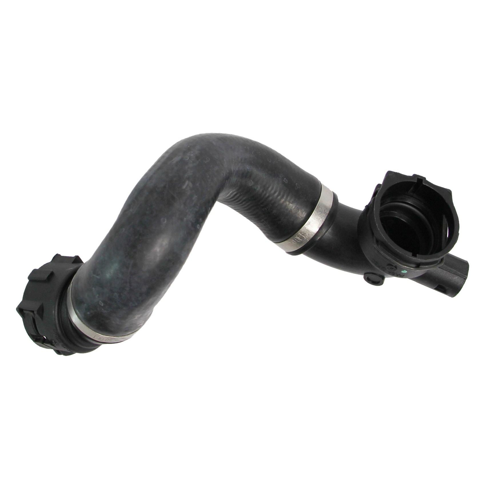 Rein Radiator Coolant Hose CHR0462