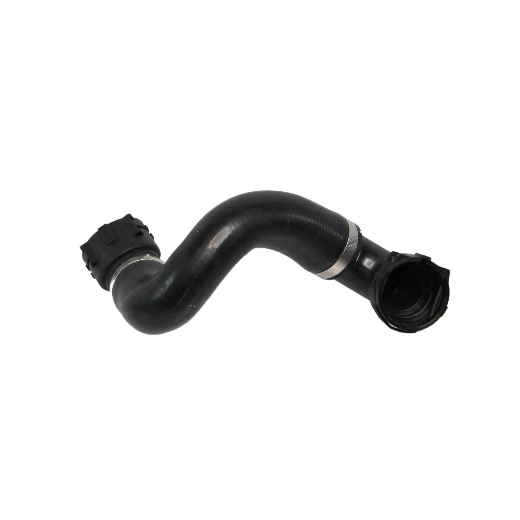 Rein Radiator Coolant Hose CHR0467