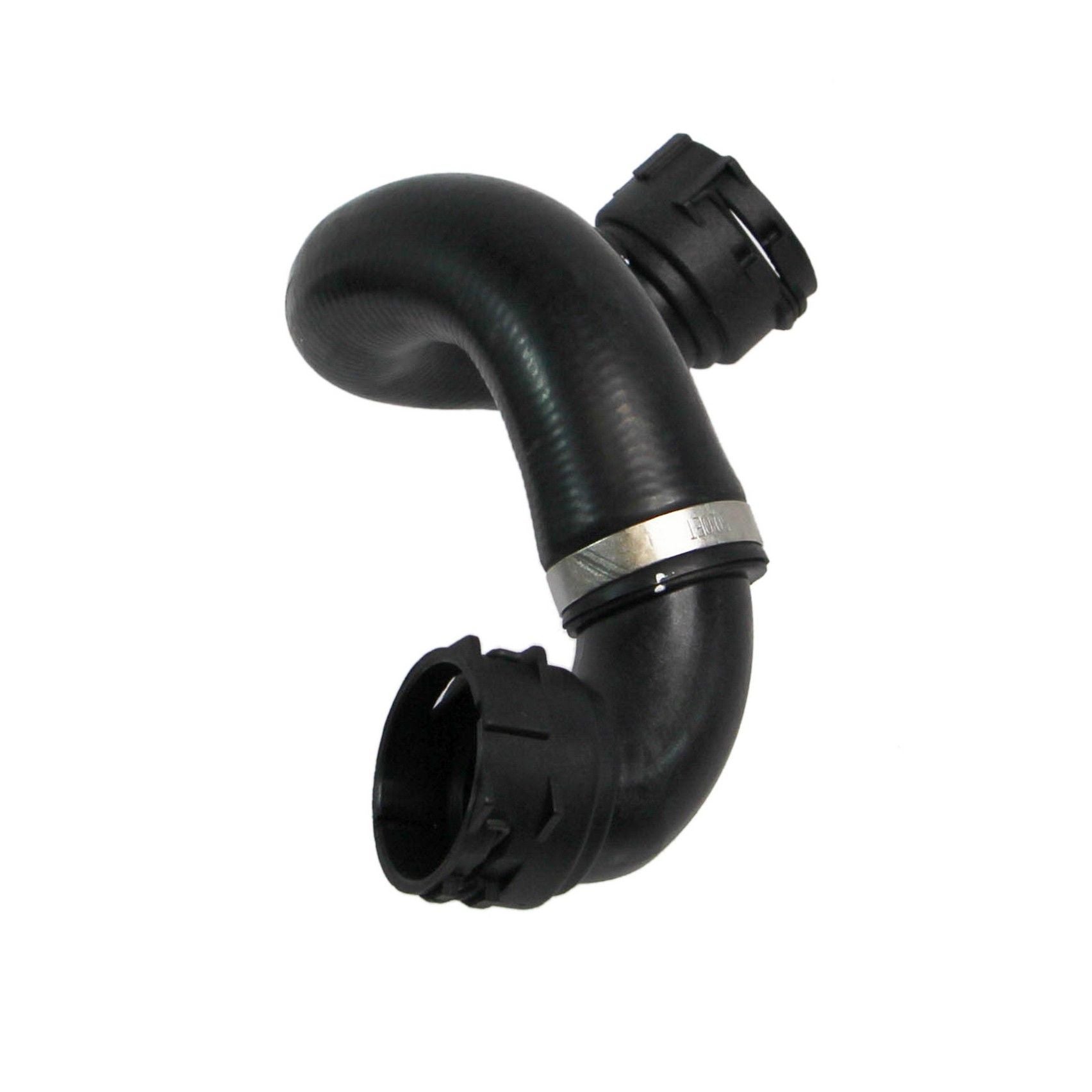 Rein Radiator Coolant Hose CHR0467