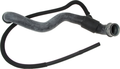 Rein Radiator Coolant Hose