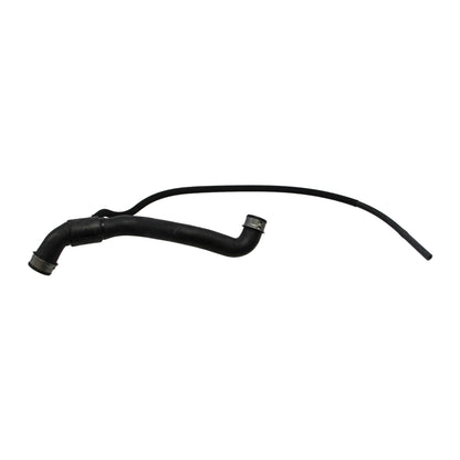 Rein Radiator Coolant Hose
