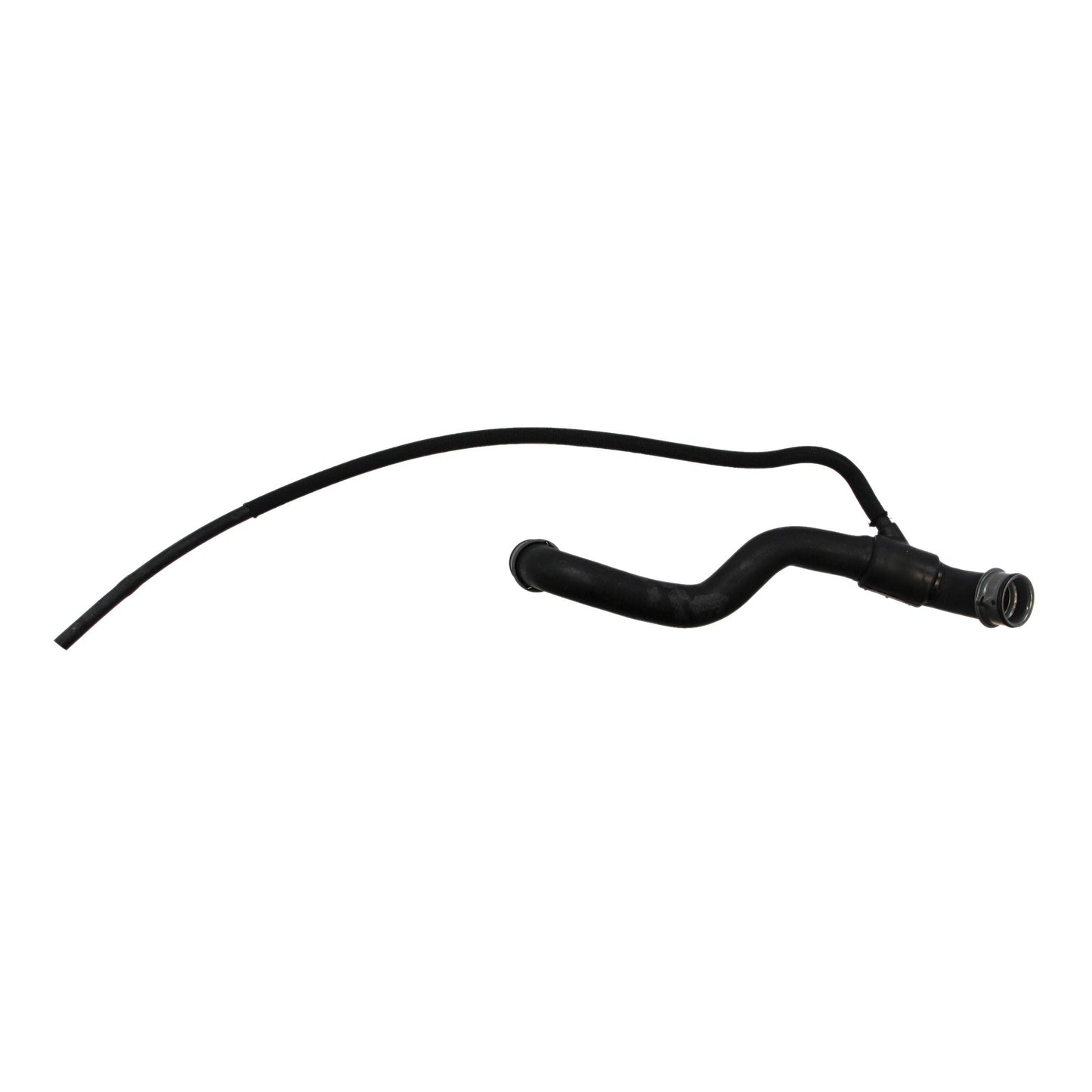 Rein Radiator Coolant Hose