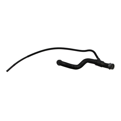 Rein Radiator Coolant Hose