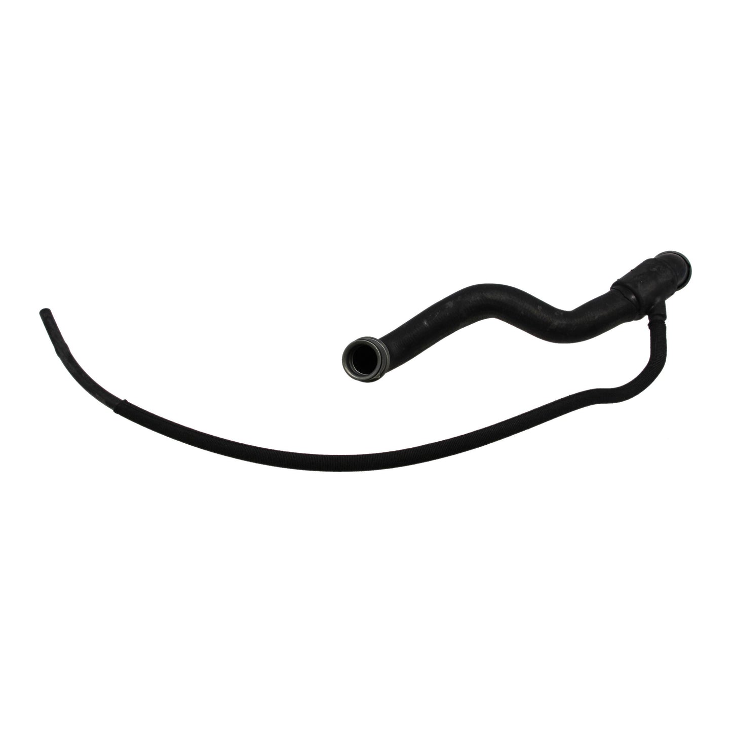 Rein Radiator Coolant Hose
