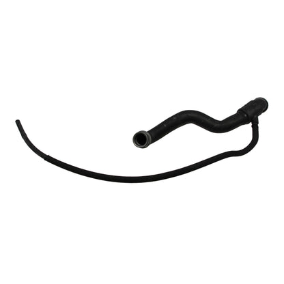 Rein Radiator Coolant Hose