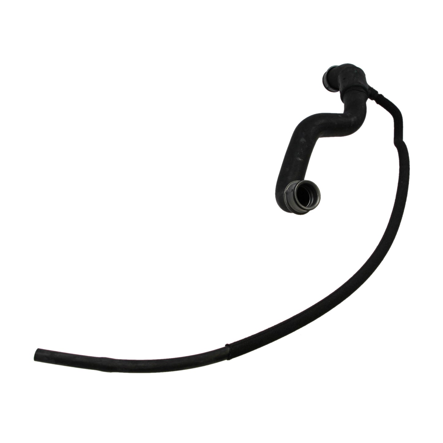 Rein Radiator Coolant Hose