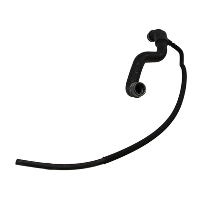 Rein Radiator Coolant Hose