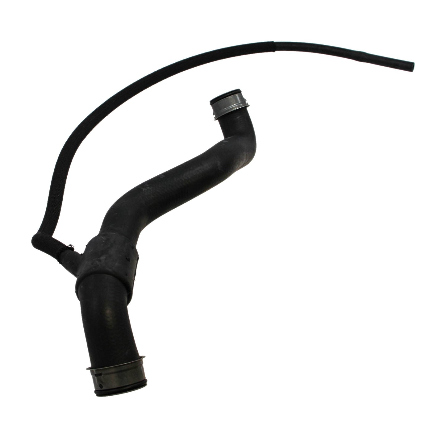 Rein Radiator Coolant Hose