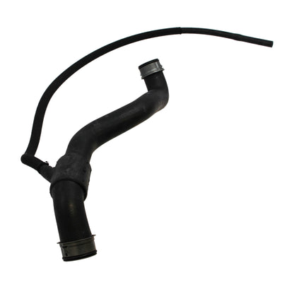 Rein Radiator Coolant Hose