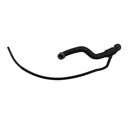 Rein Radiator Coolant Hose
