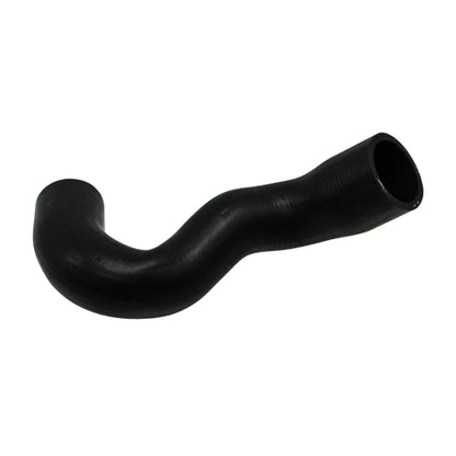 Rein Radiator Coolant Hose CHR0470
