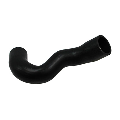 Rein Radiator Coolant Hose CHR0470