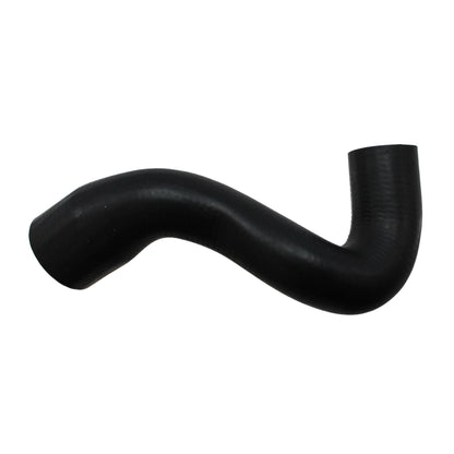 Rein Radiator Coolant Hose CHR0470