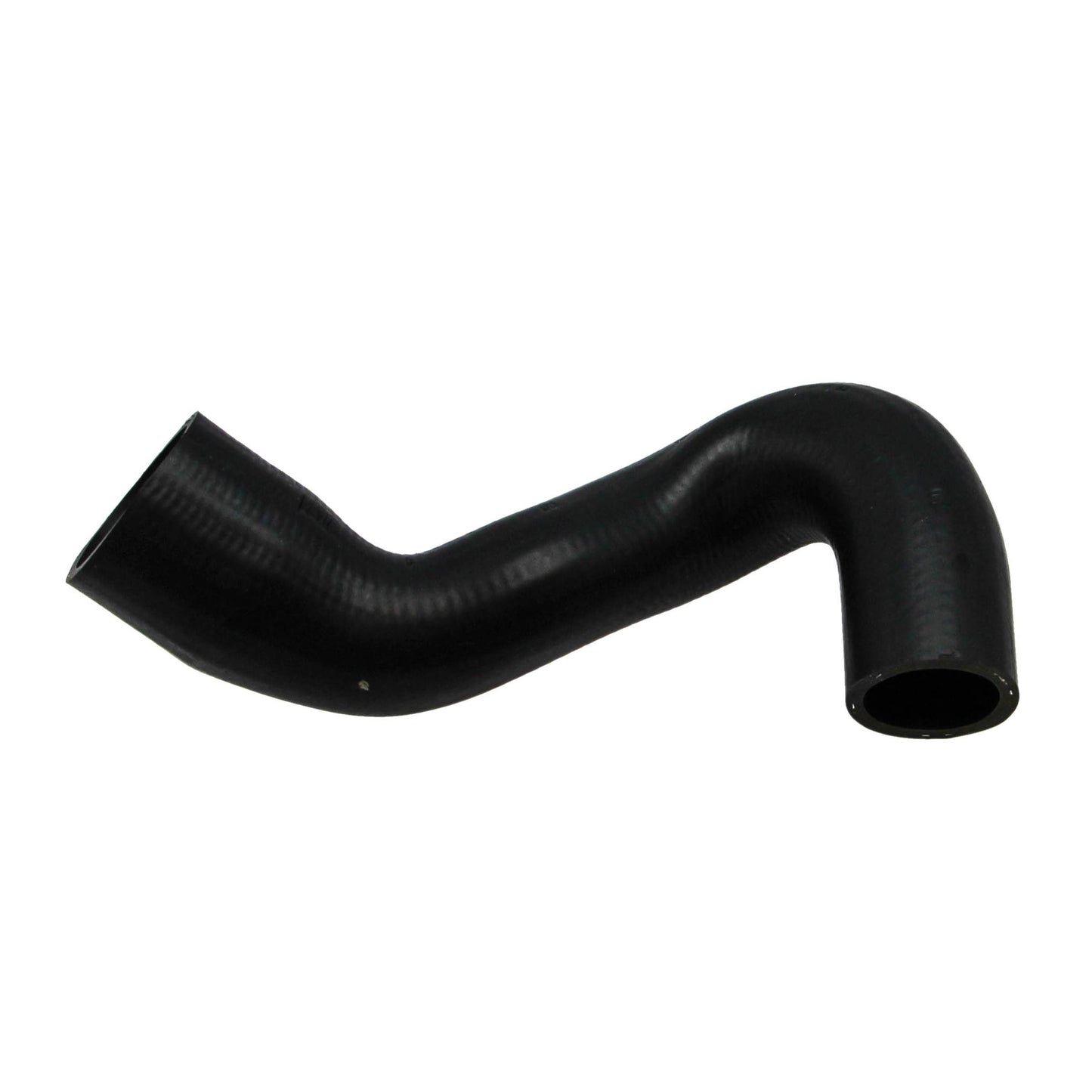 Rein Radiator Coolant Hose CHR0470
