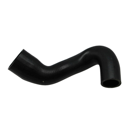 Rein Radiator Coolant Hose CHR0470