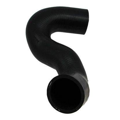 Rein Radiator Coolant Hose CHR0470