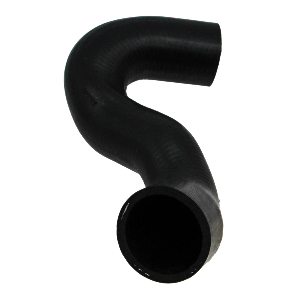 Rein Radiator Coolant Hose CHR0470