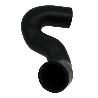 Rein Radiator Coolant Hose CHR0470