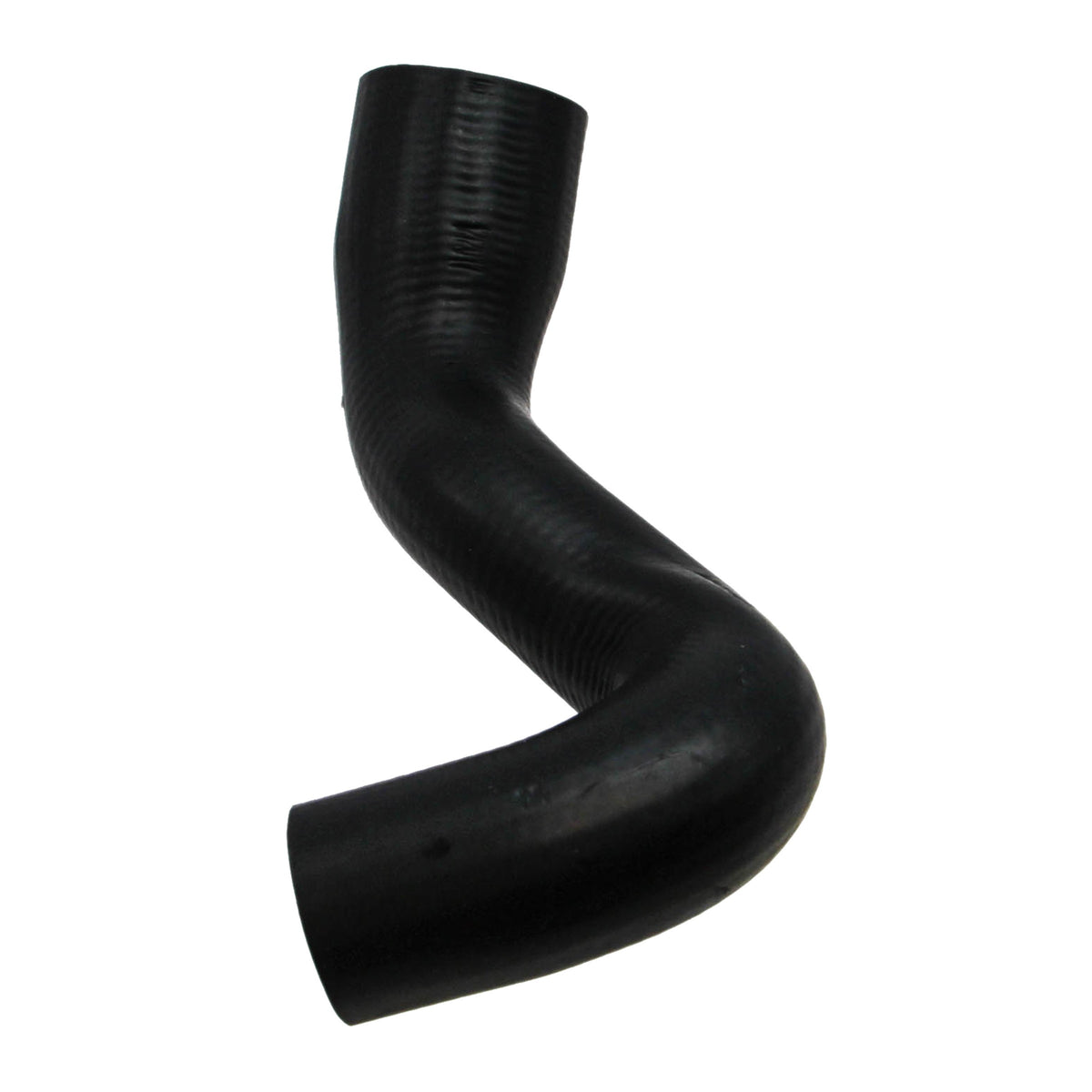 Rein Radiator Coolant Hose CHR0470