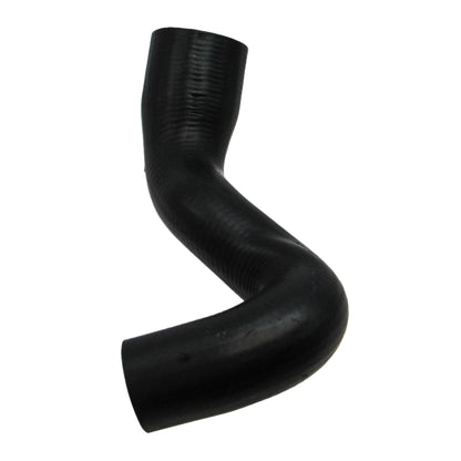 Rein Radiator Coolant Hose CHR0470