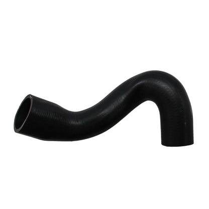 Rein Radiator Coolant Hose CHR0470