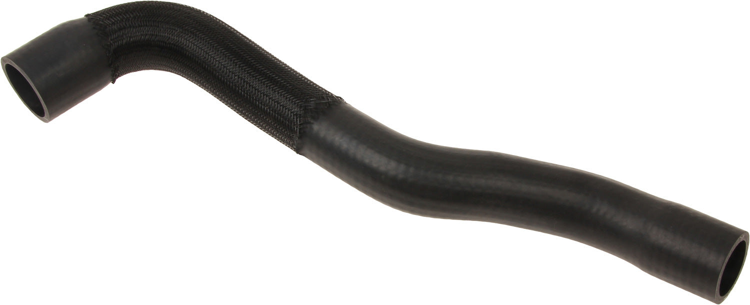 Rein Radiator Coolant Hose