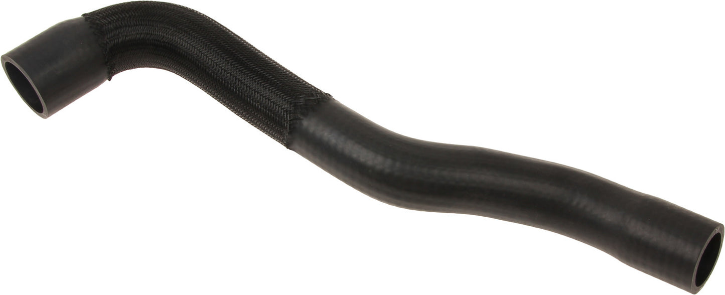 Rein Radiator Coolant Hose CHR0471