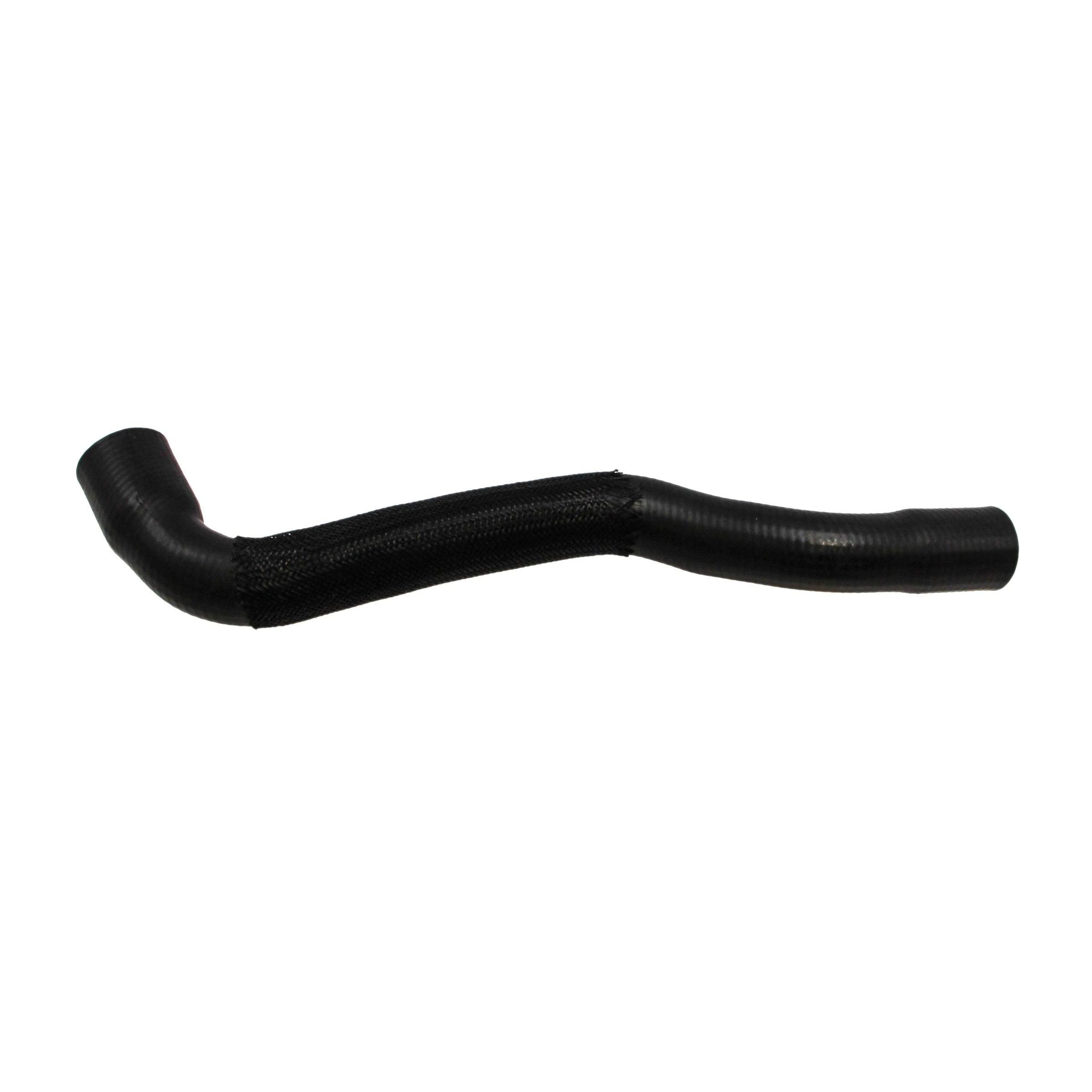 Rein Radiator Coolant Hose