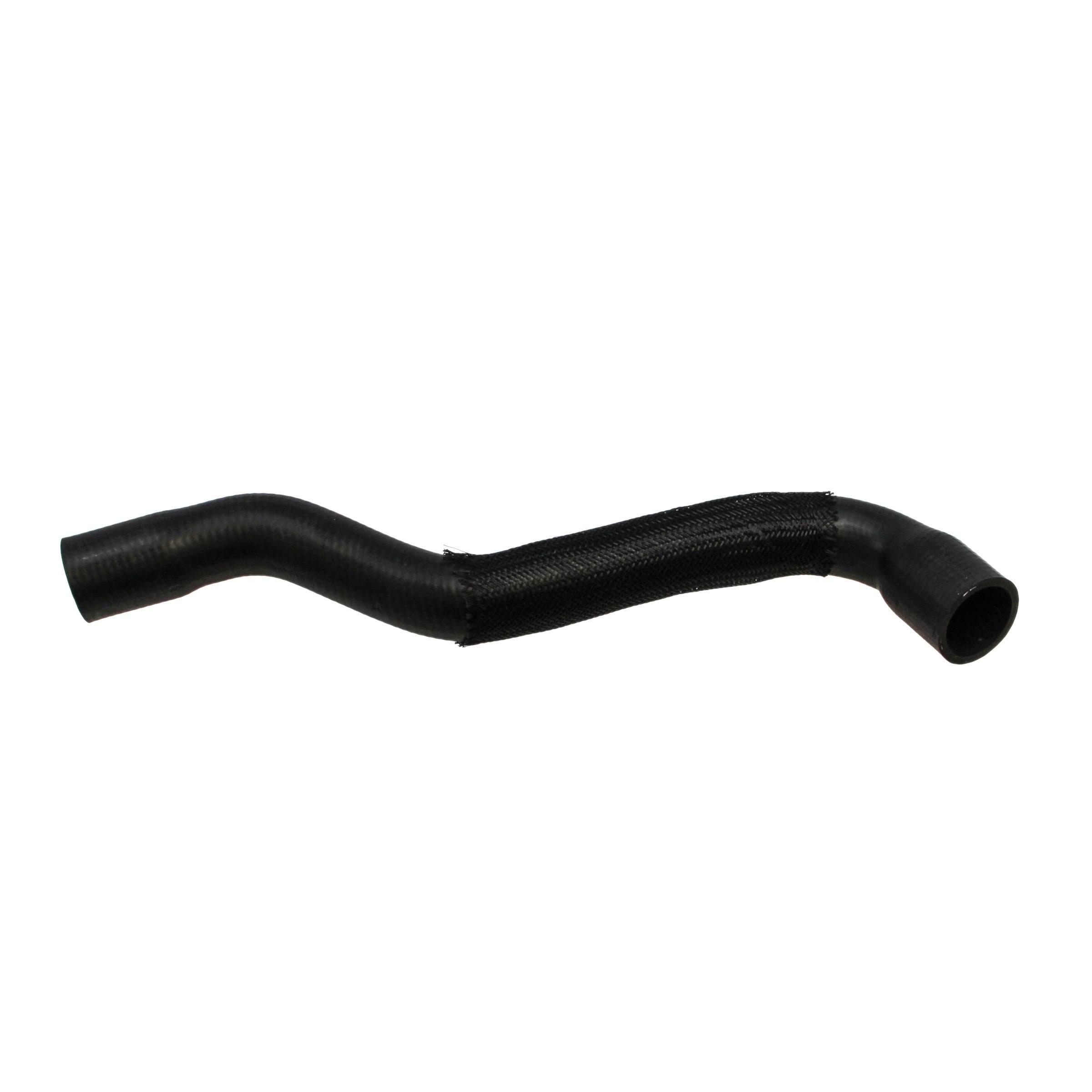 Rein Radiator Coolant Hose