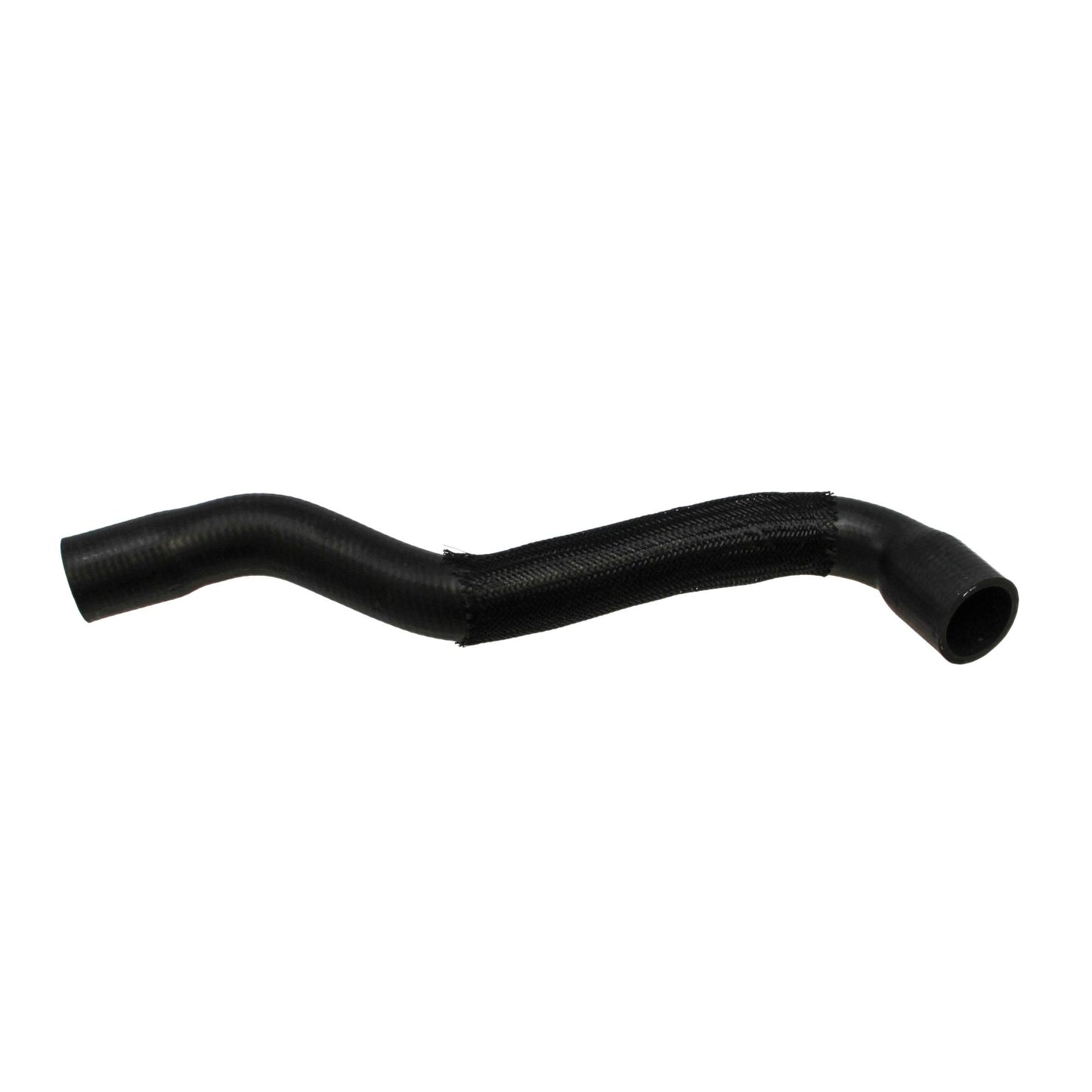 Rein Radiator Coolant Hose CHR0471