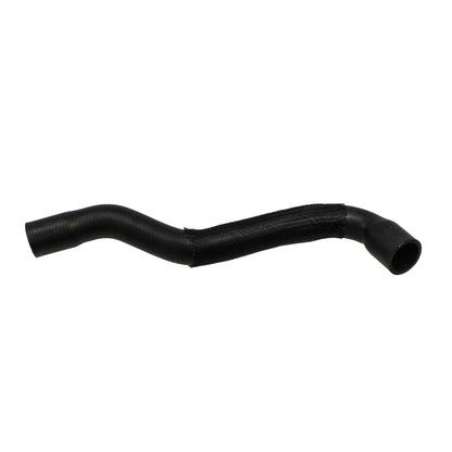 Rein Radiator Coolant Hose CHR0471