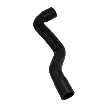 Rein Radiator Coolant Hose