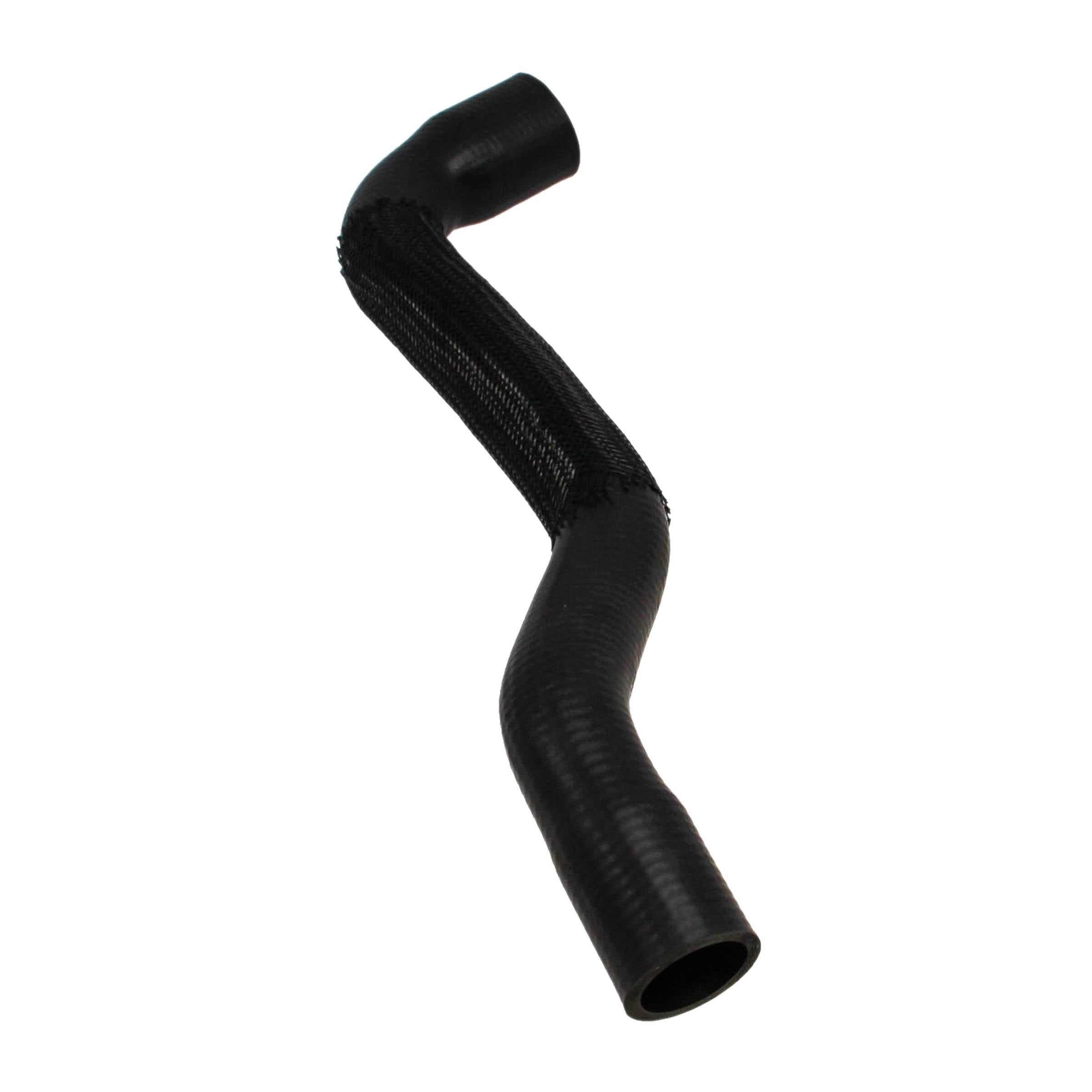 Rein Radiator Coolant Hose CHR0471