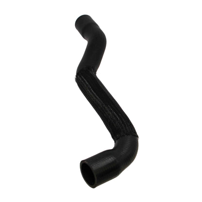 Rein Radiator Coolant Hose CHR0471