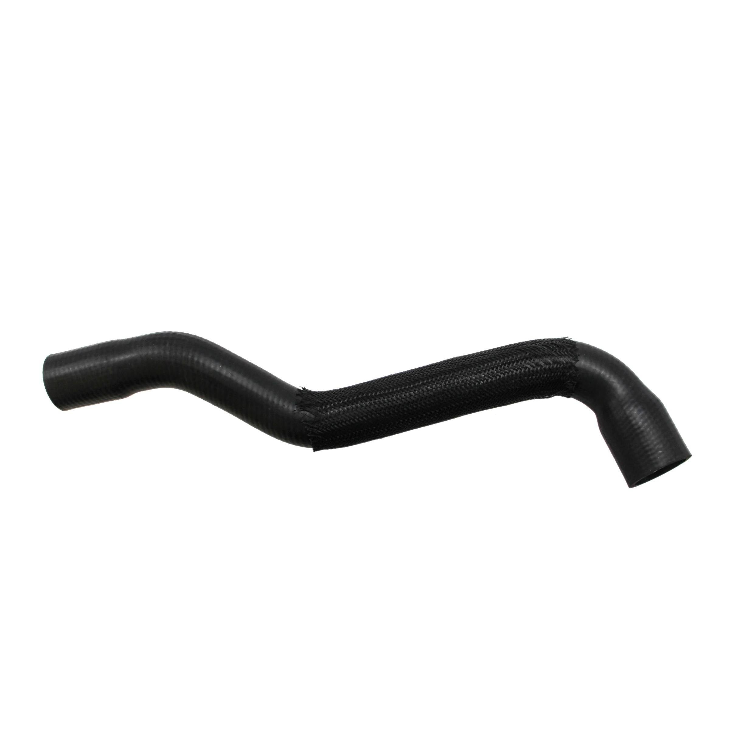 Rein Radiator Coolant Hose CHR0471