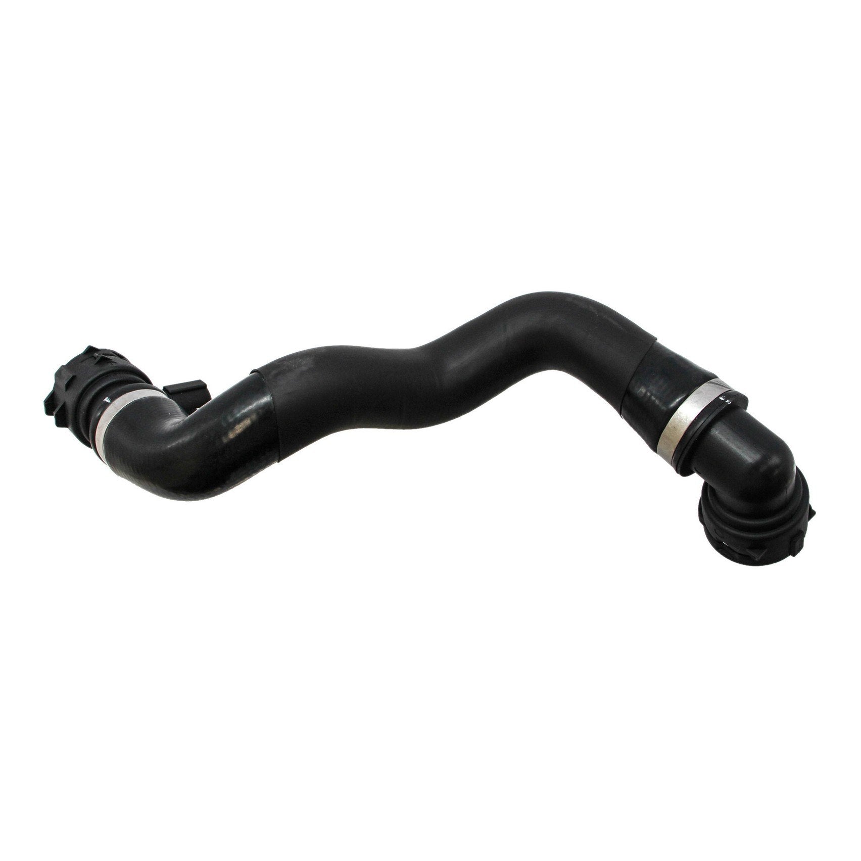 Rein Radiator Coolant Hose CHR0478