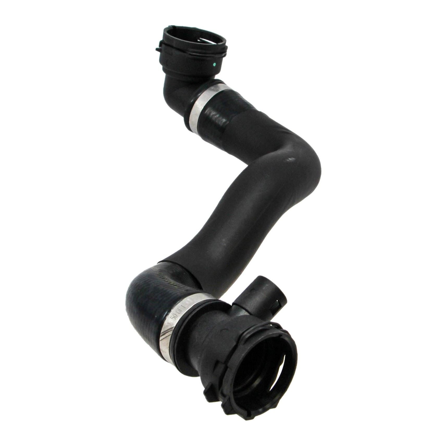 Rein Radiator Coolant Hose CHR0478