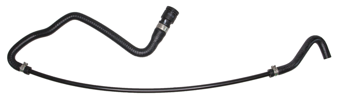 Rein Engine Coolant Hose CHR0482