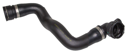Rein Radiator Coolant Hose CHR0483