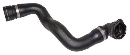 Rein Radiator Coolant Hose CHR0483