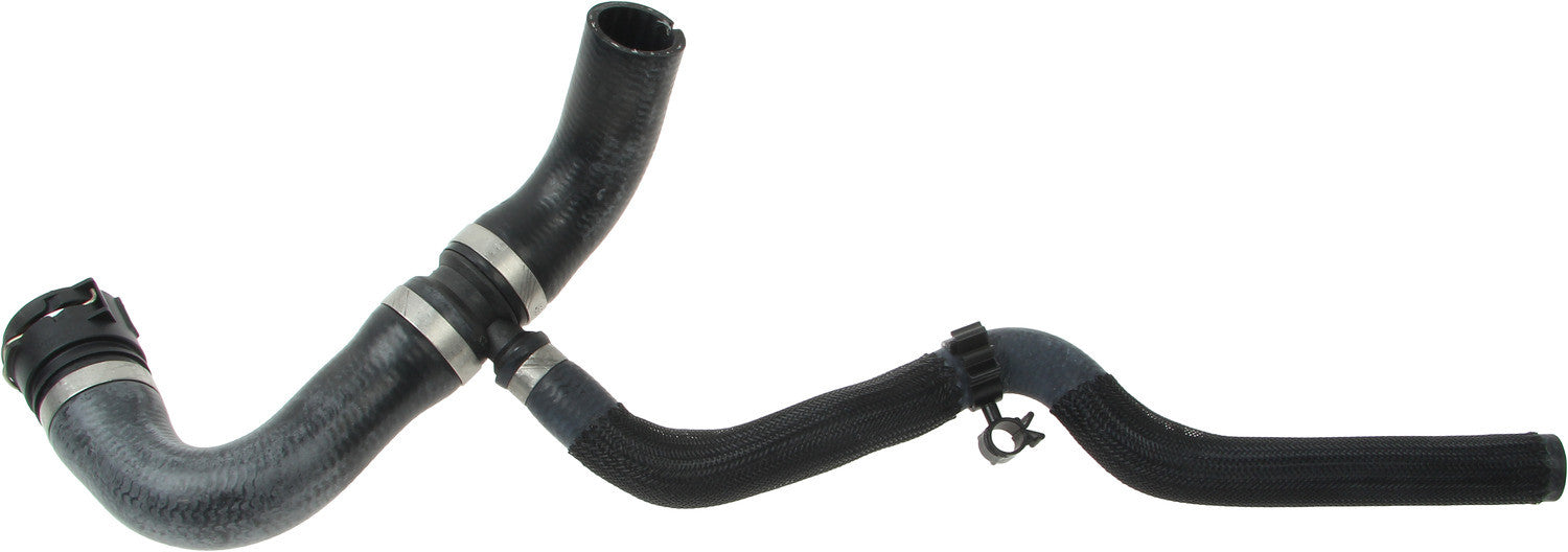 Rein Radiator Coolant Hose CHR0485