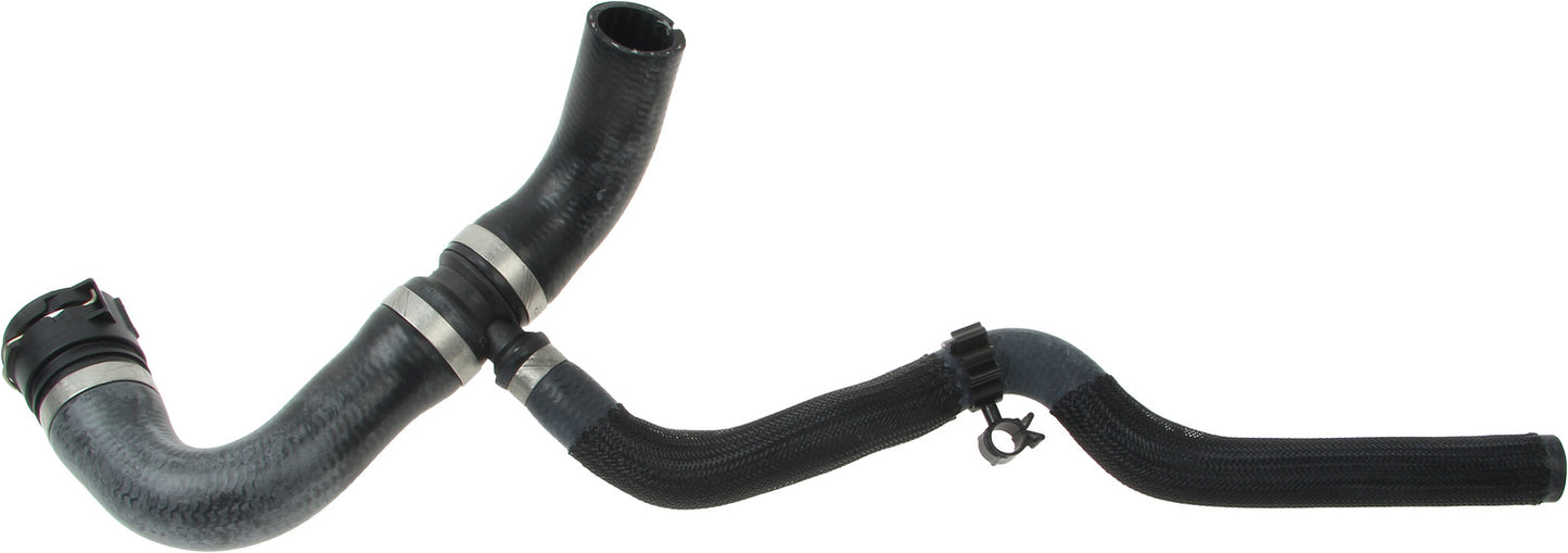 Rein Radiator Coolant Hose