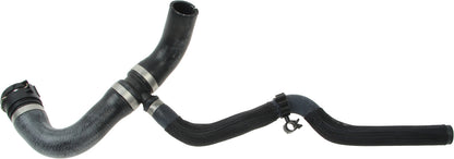 Rein Radiator Coolant Hose