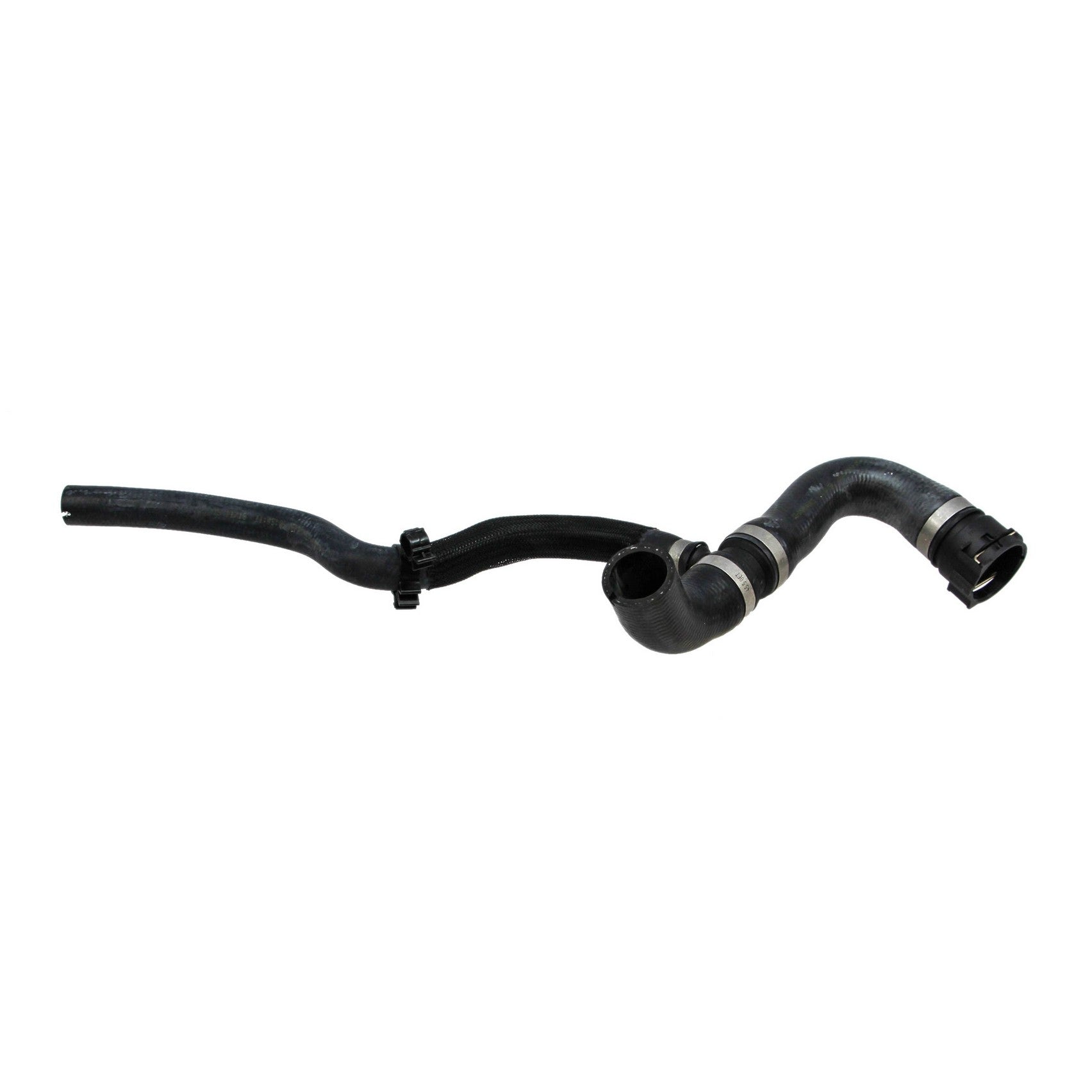 Rein Radiator Coolant Hose CHR0485