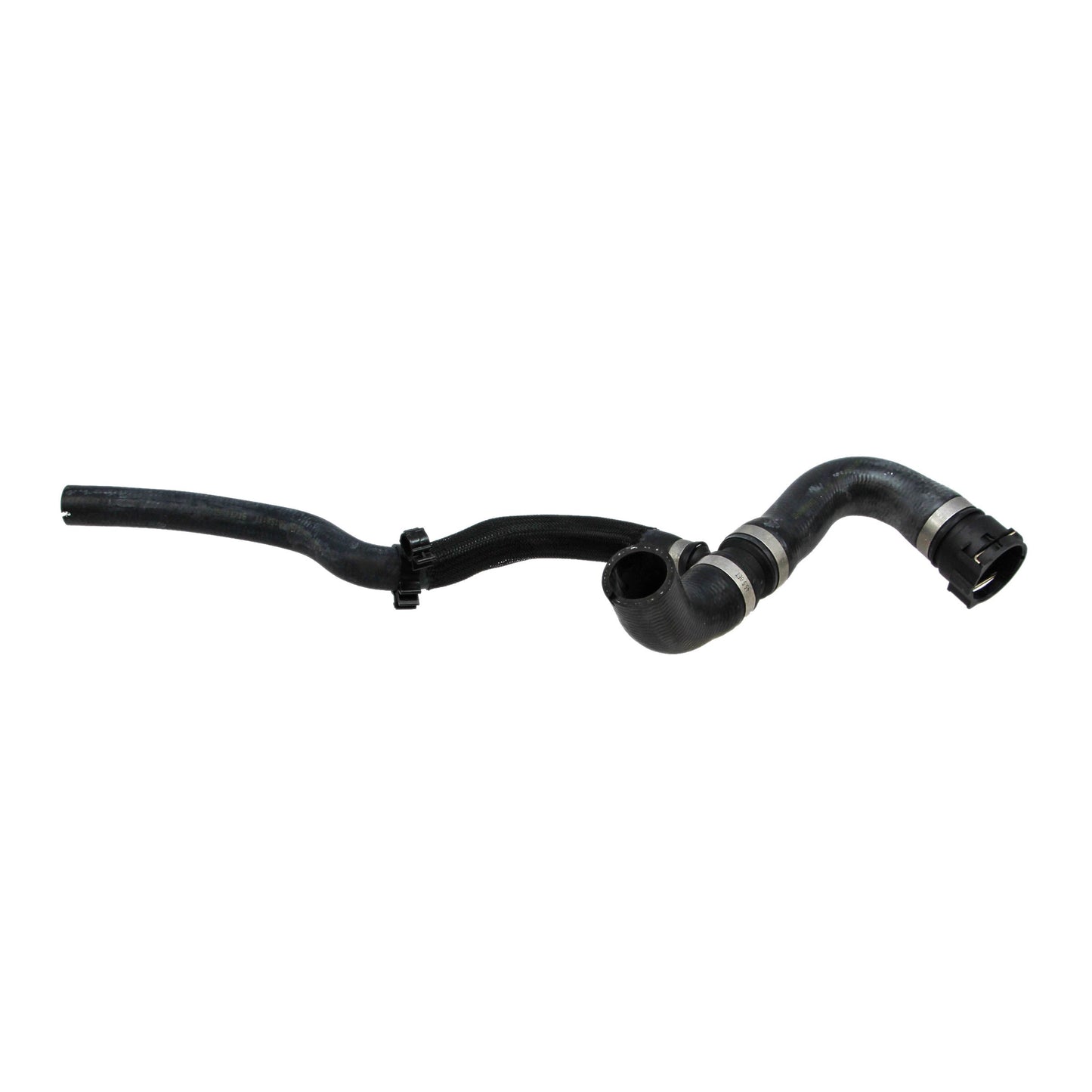 Rein Radiator Coolant Hose