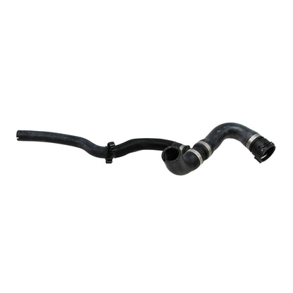 Rein Radiator Coolant Hose