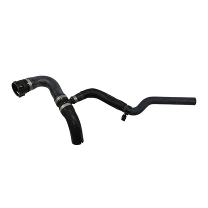 Rein Radiator Coolant Hose